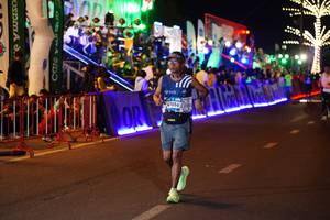 BIB: 
                            <button type="button" onclick="openModal(24545267)" class="btn btn-primary btn-sm float-right btn-popup" data-toggle="modal" data-target=".modal-high-quality">
                        <i class="fas fa-shopping-cart"></i> Add to Cart
                    </button>
                                            <button type="button" onclick="isThisMe(24545267, true)" class="btn btn-success btn-sm float-right btn-popup btn-isme hidden" data-toggle="tooltip" data-placement="bottom" title="นี่คือรูปของคุณใช่ไหม คลิกที่นี่เพื่อเอาเข้าอัลบั้ม">
                        <i class="fas fa-plus"></i> Add to album
                    </button>
                    <button type="button" onclick="isThisMe(24545267, false)" class="btn btn-warning btn-sm float-right btn-popup btn-isnotme hidden">
                        <i class="fas fa-ban"></i> Remove from album
                    </button>